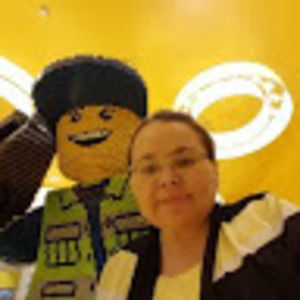 Meet your Posher, Newell